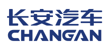 长安汽车logo