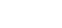 重庆银行logo