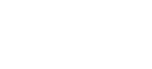 天天果园logo