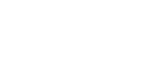 交通银行logo