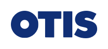 OTIS-LOGO