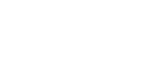 浦发银行logo