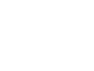 伊利LOGO