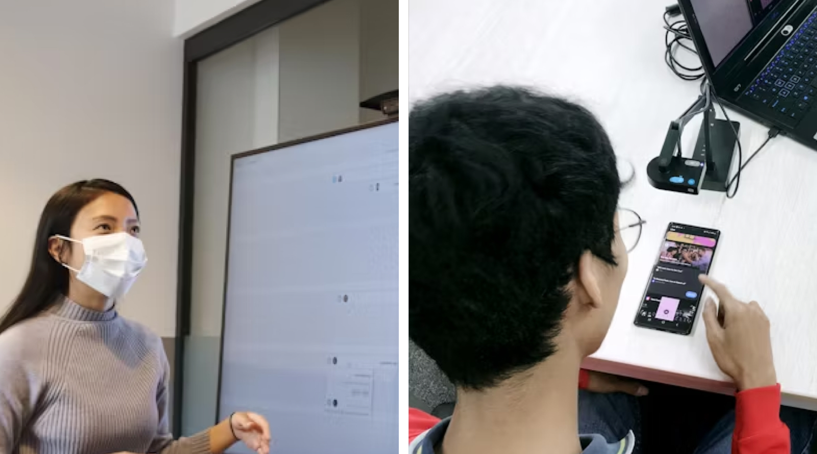 给SaaS 初创公司的设计建议：提升 UX/UI 界面设计和用户NPS满意度