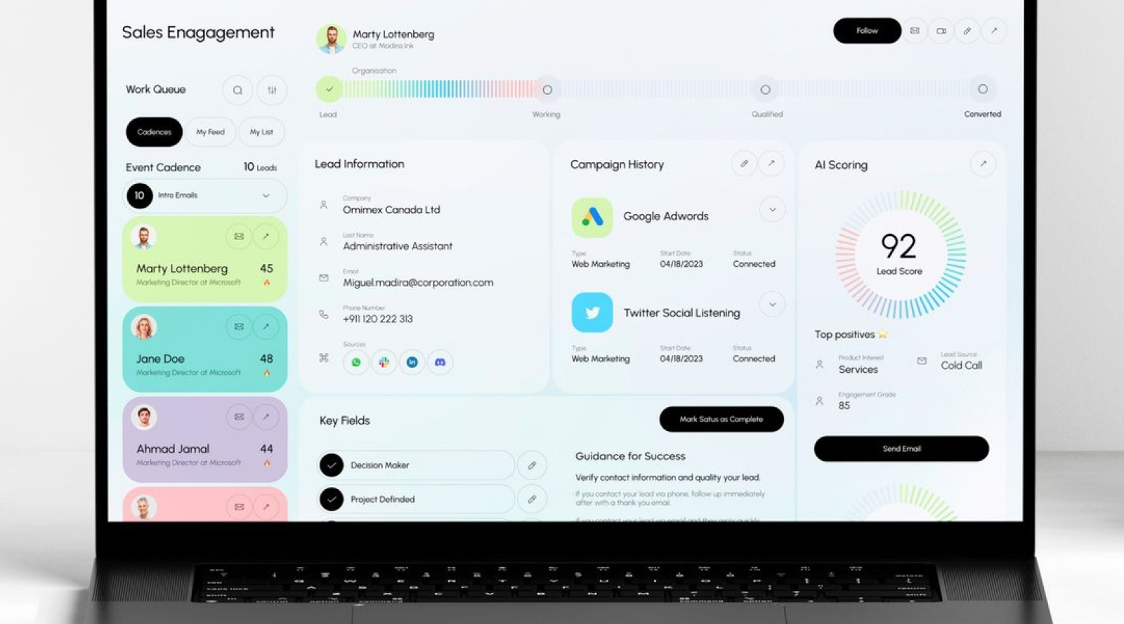 1775373915583147.jpg sc.jpg