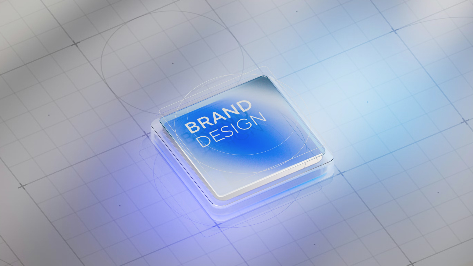 好的网页体验 好的网页体验