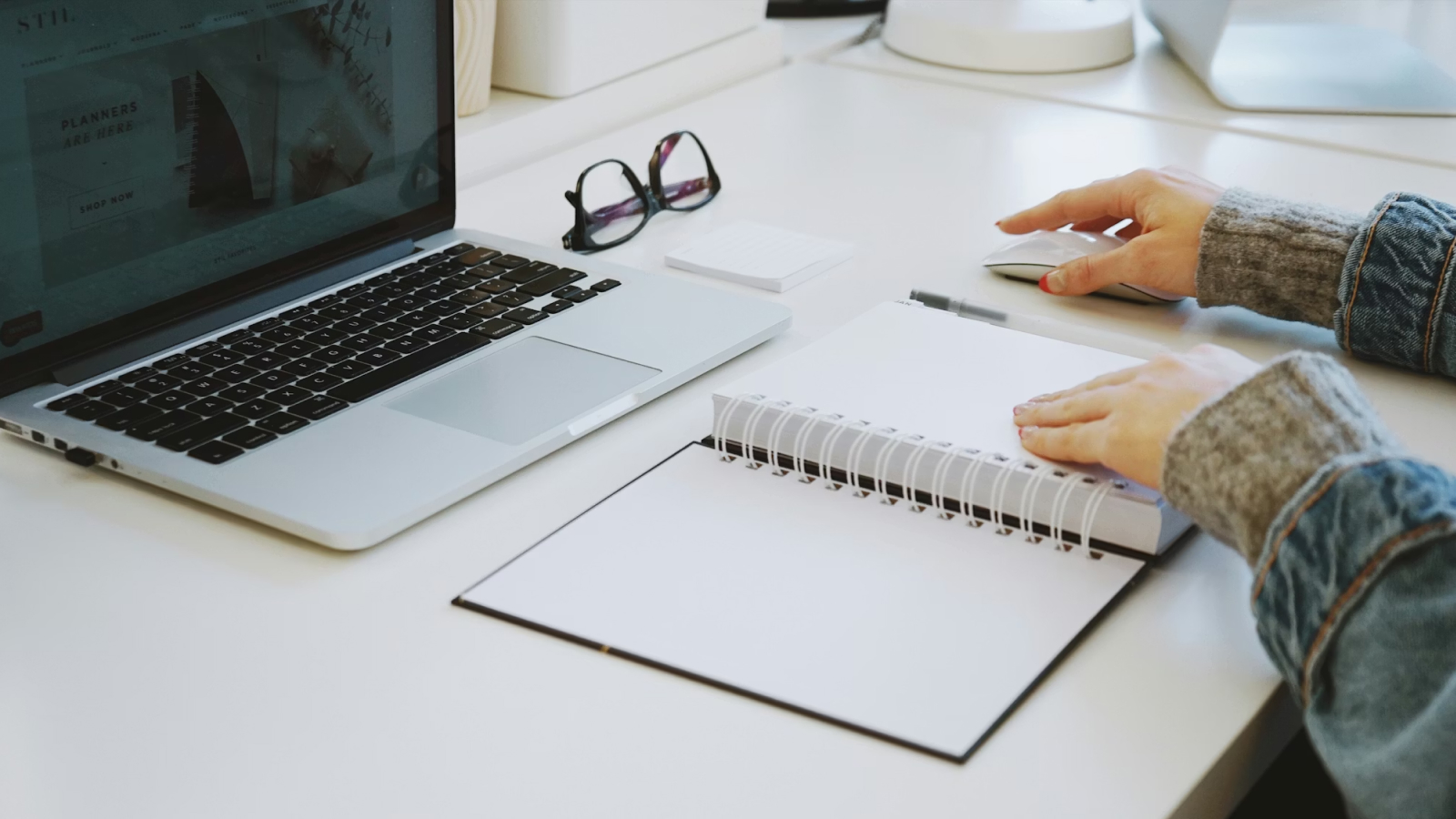 用户体验心理学