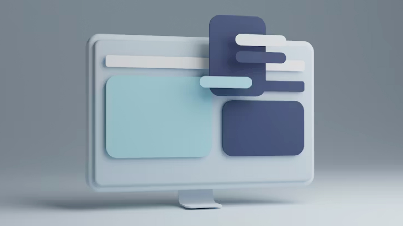 10个ui用户界面错误