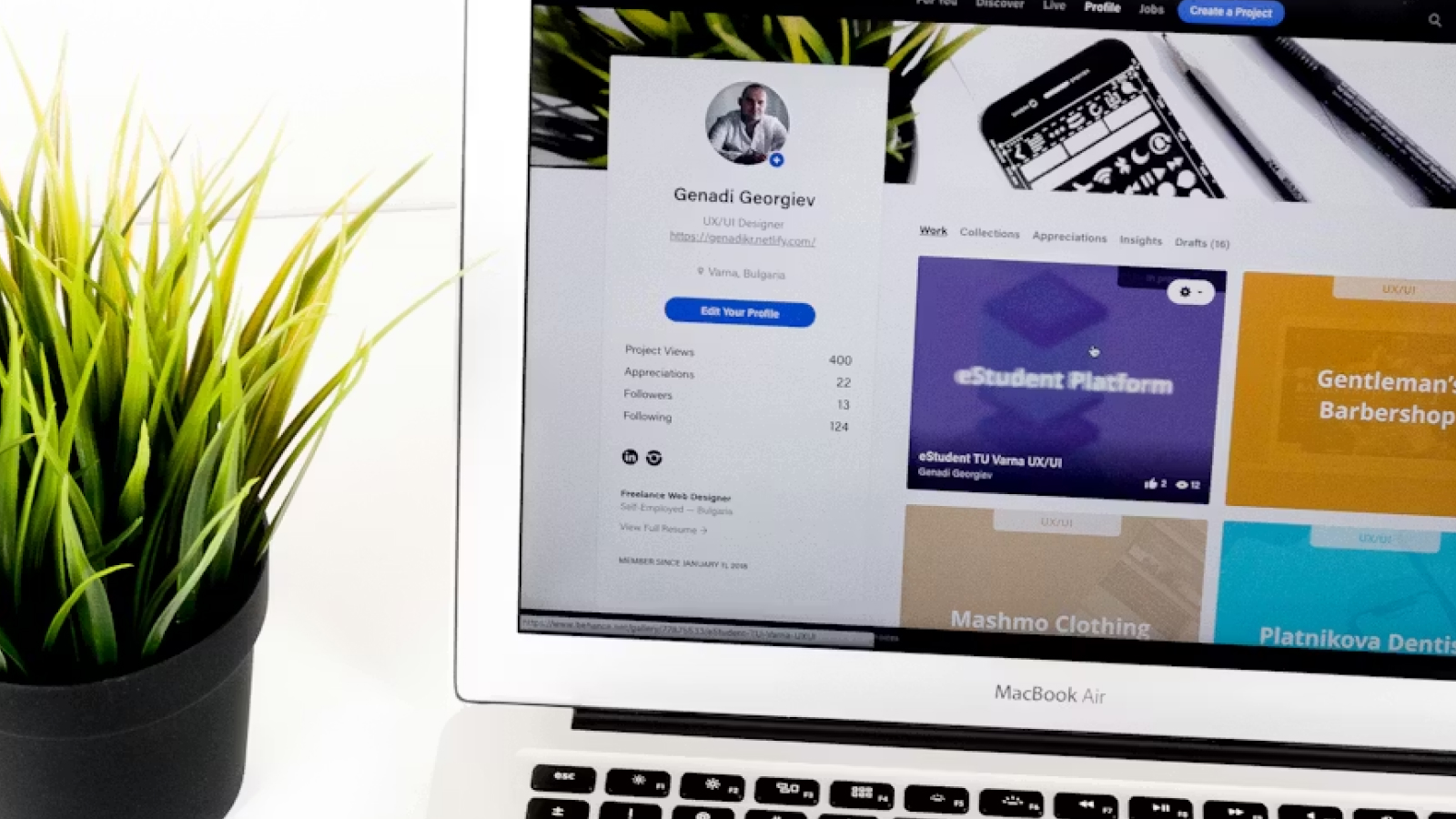 提升转化率的网站界面设计