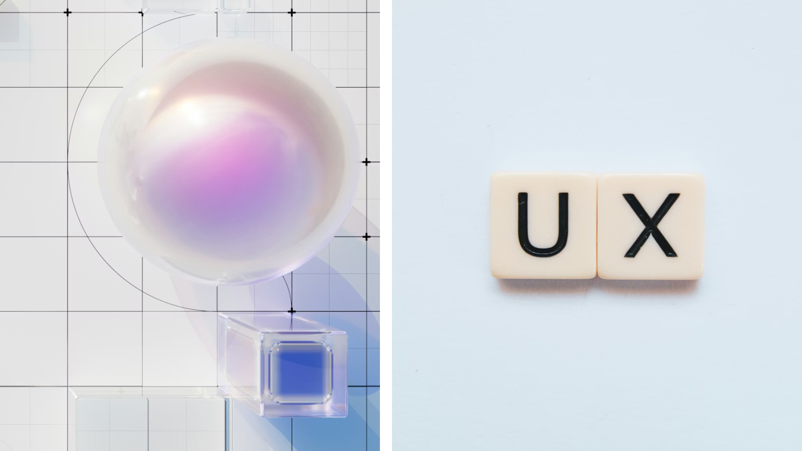 UI界面