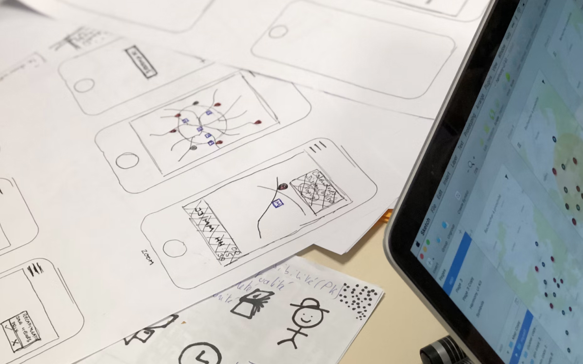 AI产品交互设计原则